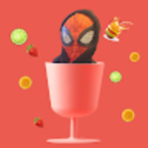 Meet your Posher, Tong